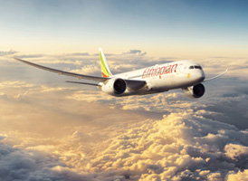 ETH Ethiopia 7879 InFlight