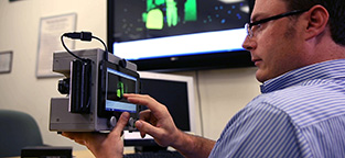 3D LiDAR